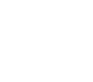 Siebat footer